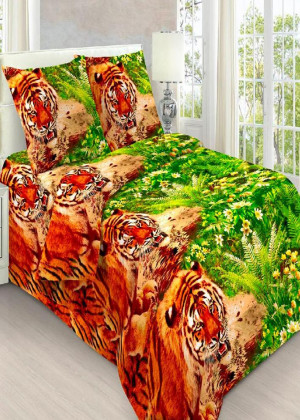 Постельное белье #23251871