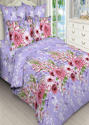 Постельное белье #23251879