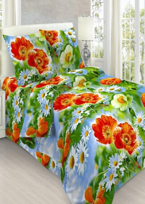 Постельное белье #23251880