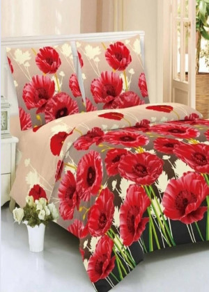 Постельное белье #23251893