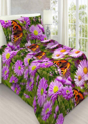 Постельное белье