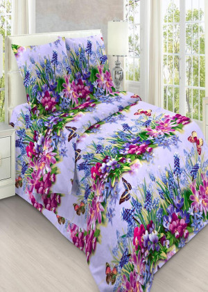 Постельное белье #23251908