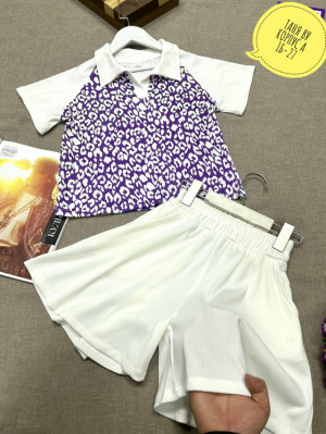 Костюм 23251911