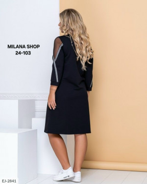 Платье #23251938