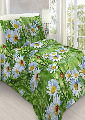 Постельное белье #23251962