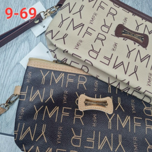 Косметичка #23251968