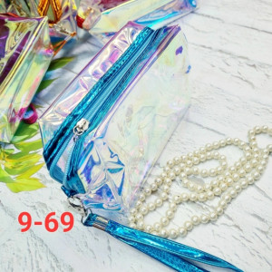 Косметичка #23252026