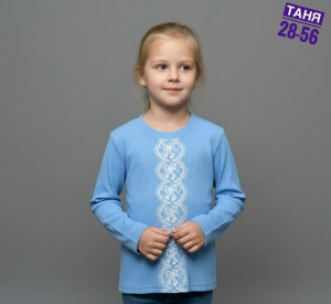 Кофта #23252039