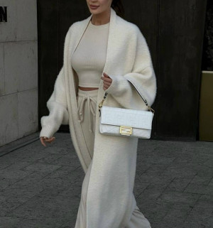 Кардиган 23252048