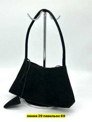 Артикул #23252061