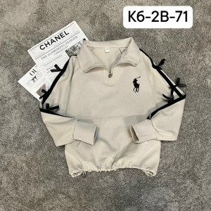 Артикул #23252064