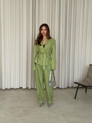 Костюм #23252071