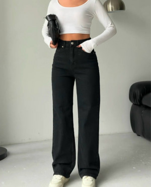 Джинсы #23252119