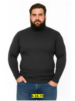 Водолазка #23252121