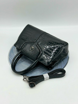 Сумка #23252125