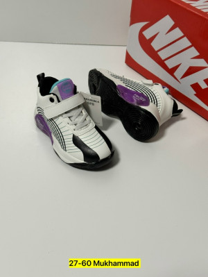 Кроссовки #23252140