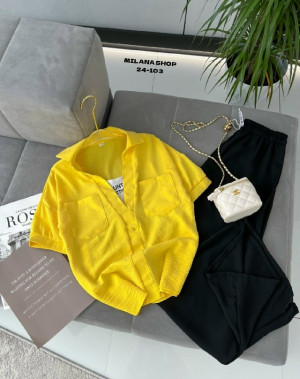 Костюм #23252206