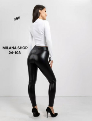 Леггинсы #23252301