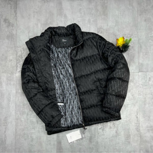 Куртка #23252348