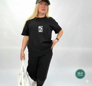 Костюм #23252367