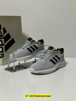 Кроссовки #23252381