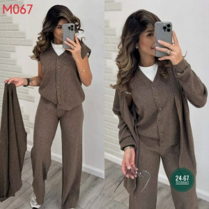 Костюм #23252436