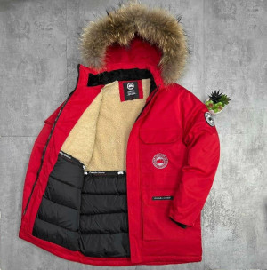 Куртка #23252481