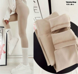 Леггинсы #23252571