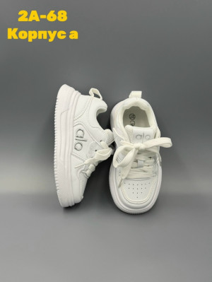 Кроссовки #23252590