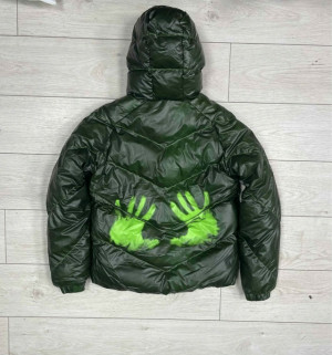 Куртка #23252635