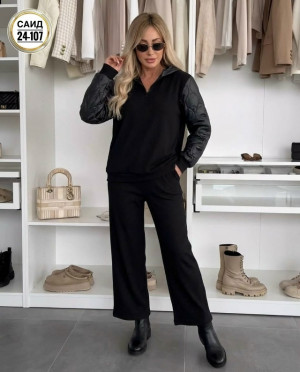 Артикул #23252645