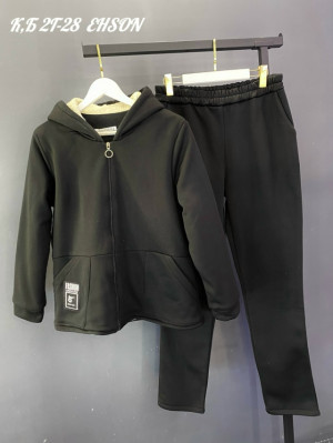 Костюм #23252660