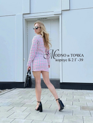 Костюм #23252665