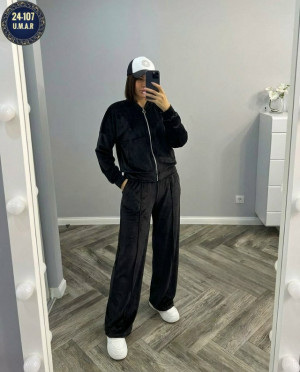 Костюм #23252673