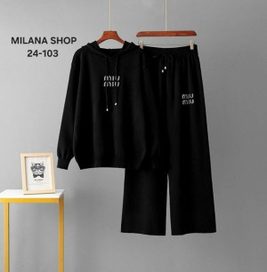 Костюм #23252685