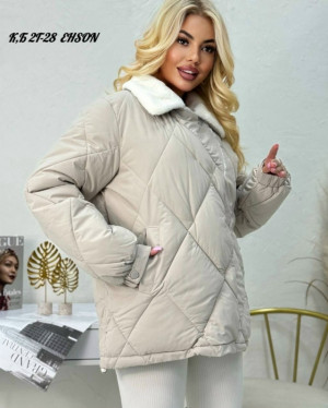 Куртка #23252722