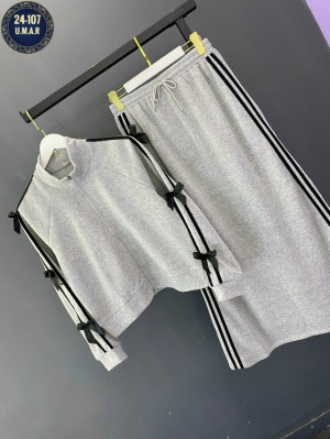 Костюм #23252750