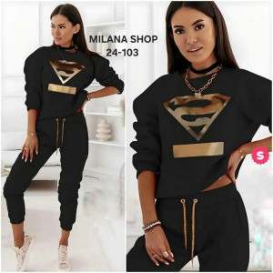 Костюм #23252755