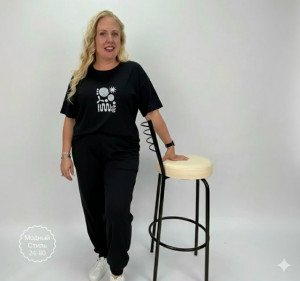 Костюм #23252790