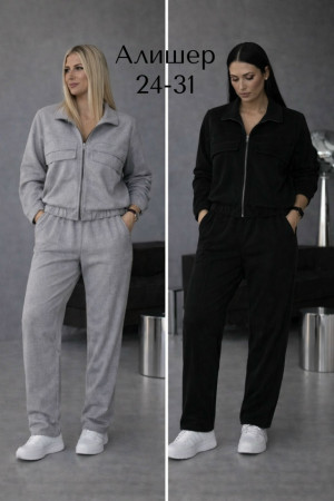 Комплект #23252793