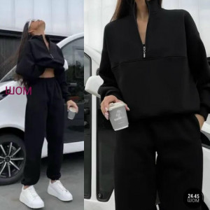 Костюм #23252853