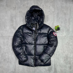 Куртка #23252867