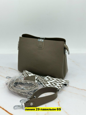 Сумка #23252897