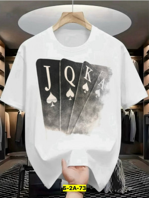 Футболка 23252907