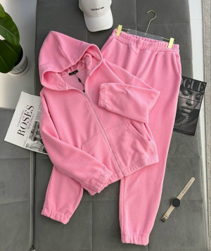 Артикул #23252941