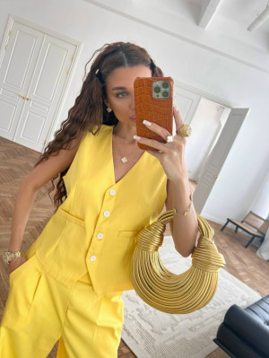 Костюм #23252949