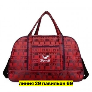 Сумка #23252955