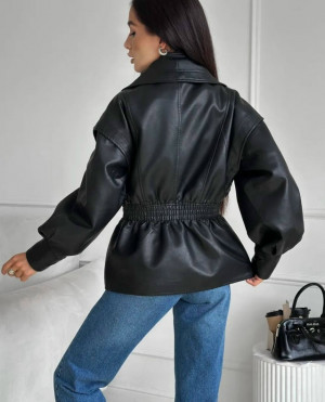 Артикул #23252965