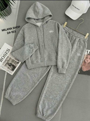 Костюм #23252975