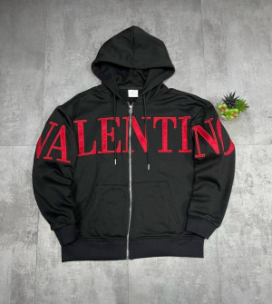 Толстовка #23252987